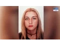 Video di Marta Russo, 20 anni fa l'omicidio della studentessa all'università La Sapienza