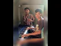 Download Lagu Nanny cover🎤May Africa🎶🎤🎹