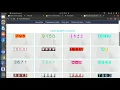 KOHA OPAC Customization Part 1 - Ramprakash S