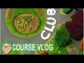 Download Lagu THE K CLUB GOLF RESORT
