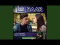 Lagu ISS BAAR
