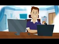 Digital of Things Usability Lab - user testing explained