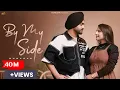 Download Lagu By My Side (Official Video) Gurlove | SKY Digital | Latest Punjabi Songs 2025 | @Gurloveworldwide