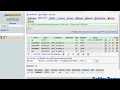 Beginner PHP Tutorial - 59