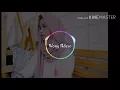 Download Lagu Lau kana baina VOC. Nissa sabyan