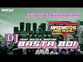 Download Lagu TRAP BRENGOS SUMBERSEWU || DJ BATTLE BRENGOS PRO AUDIO