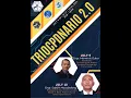 Download Lagu Trio-CPD-nario 2.0: GPON Network Design for Enterprise