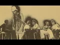 Ofege - It's Not Easy