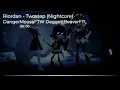 Nightcore - Twostep (Riordan)