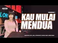 Download Lagu FUNKOT - KAU MULAI MENDUA [ GAMMA 1 ] VIRAL FUNKOT REMIX BY DJ ANEZKA OFFICIAL