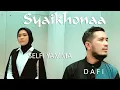 Download Lagu SYAIKHONA - SELFI YAMMA \u0026 DAFI KDI (cover)