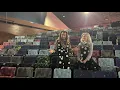 Download Lagu Sint Sing Along - knuffel van de Sint!