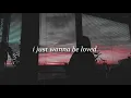 Download Lagu xylo | afterlife [slowed down]