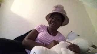 orin iyin part 1