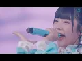 武道馆 アイドルライフスターターパック/iLiFE！