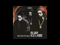 Download Lagu Slum Village – Fan-Tas-Tic Vol. 1 [Full 2006 Album Reissue]