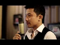 Download Lagu Maafkan Aku - Enda UNGU (Agus Veron acoustic cover)