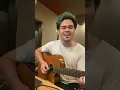 Download Lagu Empty 🗒️ - Reuben Nathaniel