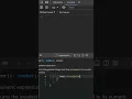 How To Generate OTP Using JavaScript