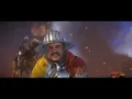 Kingdom Come: Deliverance 2 - An In-depth Critique
