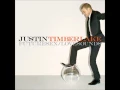 Download Lagu Justin timberlake - sexy back