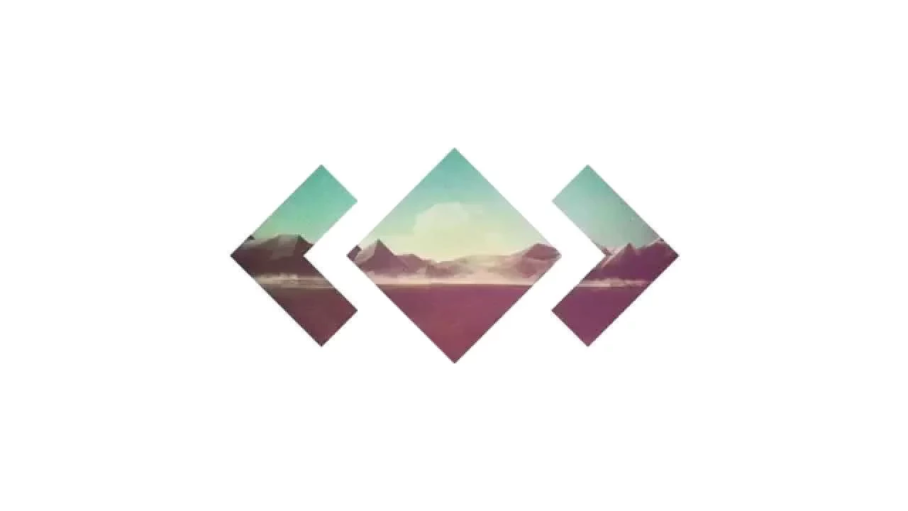Madeon - Adventure Mix 3 (Innocence, Pixel Empire, Home)