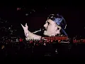 Morgan Wallen - Live Compilation from Philadelphia 2026