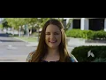 Kettering Physician Network Primary Care - A healthier you starts now