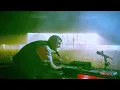 Fred again.. x Bicep - Glue x Angie (i’ve been lost) (REMASTERED)