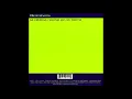 08 Los Fabulosos Cadillacs - Mal Bicho (Remix) [FLAC]