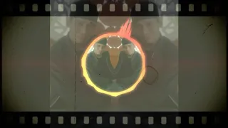 kendang pencak sabilulungan 