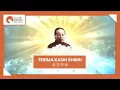 Download Lagu TERIMA KASIH SHIMU - 感恩師母
