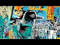 Download Lagu The Strokes - The Adults Are Talking (DRUMS ONLY INSTRUMENTAL)