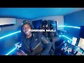 #RR JOOKA - BODYCAM RREMIX ft FOREIGN MULI X MBIZZ