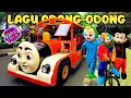 Download Lagu Lagu naik odong odong lirik terbaru ~ lagu anak-anak terpopuler sepanjang masa