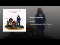 Ventura Highway - America