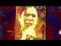 Sweet Leaf by Black Sabbath REMASTERED