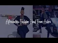 Afrocentric Fashion Haul 2018 Afrocentric Style XayLi x Ashro Clothing