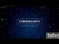 MicroBit Tutorial 14 Cyber Security - Password Generator