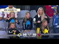 Matthew Stafford Wins P 2025 NFL Feel Good Stories