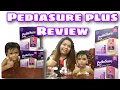 Download Lagu Pediasure Plus Review what’s inside and how much it costs@JENPILAPIL