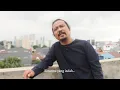 Gores Luka by Zaldi Panyalay (Original Song) # Best  Original song#  Lagu Pop Melayu Viral