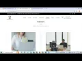 Jobs for Freshers Begin Your Journey as a Jr Java Developer