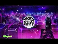 Download Lagu DJ TAKE YOU TO HELL X ME AND MAY BROKEN HEART FULL BEAT TERBARU 2022 | DJ ASIA REMIX