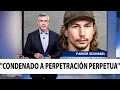 Download Lagu Parker Schnabel de Gold Rush condenada a cadena perpetua