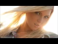 Lagu Something About You - Lorayne (Louie Van Wolf Chillout Remix)