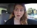 How Much Should You Tip