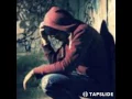 Download Lagu 24 tahun (Ebith Beat A)