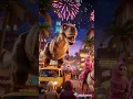 Download Lagu animasi Takbir keliling terbaik takbiran idul fitri 2025 #takbiran #animasi  #disney #idulfitri