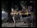 Dertler Benim Olsun (1974) - Orhan Gencebay & Perihan Savaş